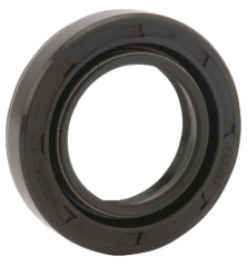 Seal - ETESIA - Reference ET34417