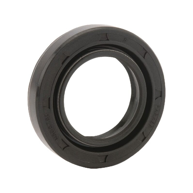 Seal - ETESIA - Reference ET34417