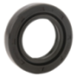 Seal - ETESIA - Reference ET34417