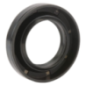 Seal - ETESIA - Reference ET34417
