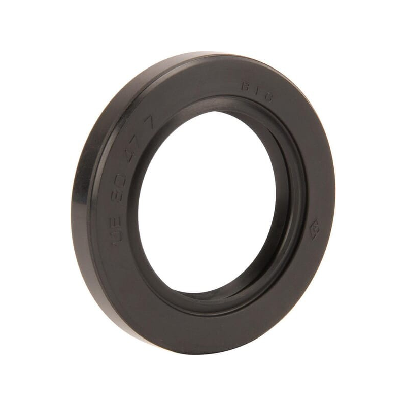 Seal - ETESIA - Reference ET34346