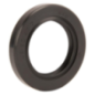 Seal - ETESIA - Reference ET34346