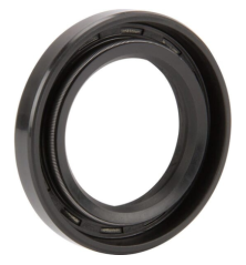 Seal - ETESIA - Reference ET34346 2