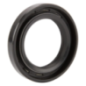 Seal - ETESIA - Reference ET34346