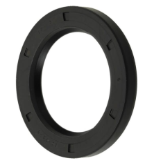 Seal - ETESIA - Reference ET34345