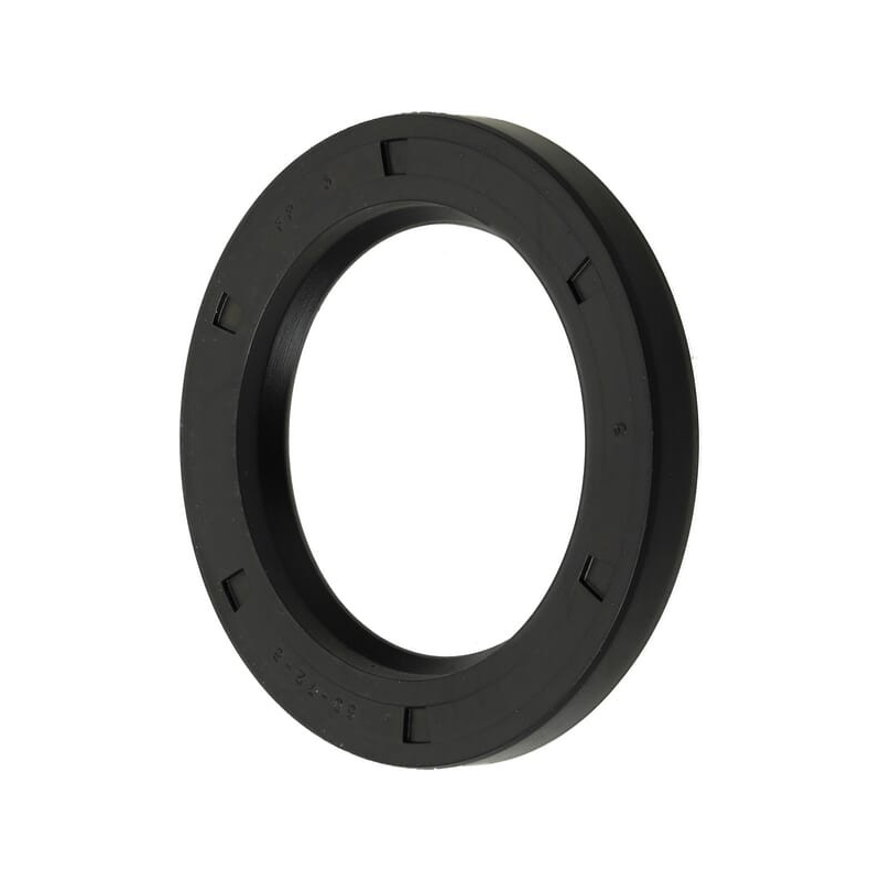 Seal - ETESIA - Reference ET34345
