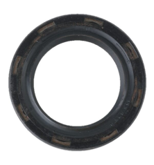 Seal - ETESIA - Reference ET30574