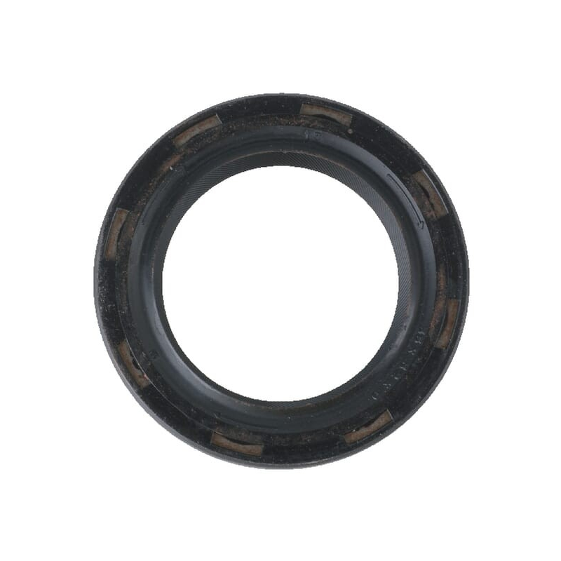 Seal - ETESIA - Reference ET30574