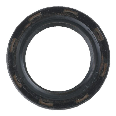 Seal - ETESIA - Reference ET30574