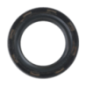 Seal - ETESIA - Reference ET30574