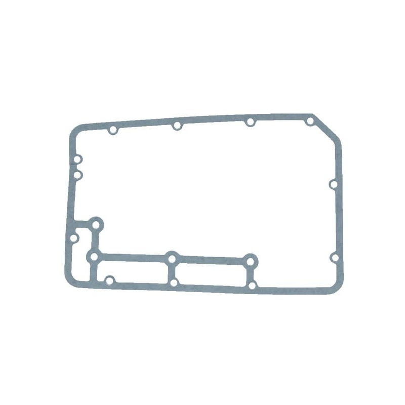 Seal - ETESIA - Reference ET30541