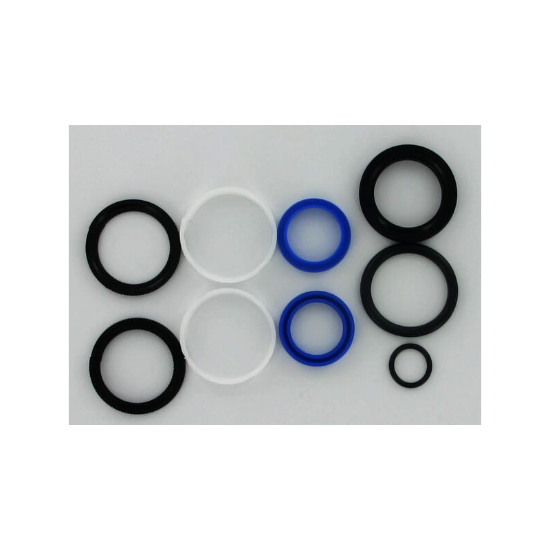 Gasket - ETESIA - Reference ET30455