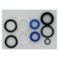 Gasket - ETESIA - Reference ET30455