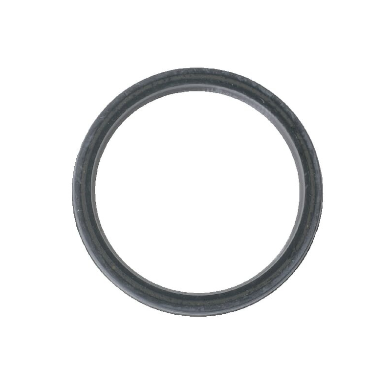 Seal - ETESIA - Reference ET29946