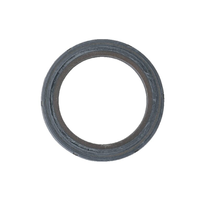 Seal - ETESIA - Reference ET29945