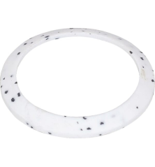 Seal - ETESIA - Reference ET29944