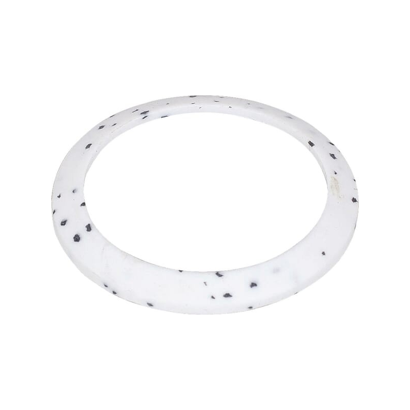 Gasket - ETESIA - Reference ET29944