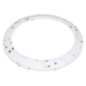 Gasket - ETESIA - Reference ET29944