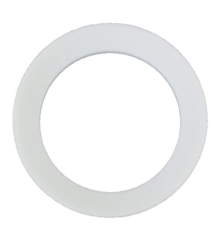 Seal - ETESIA - Reference ET29899