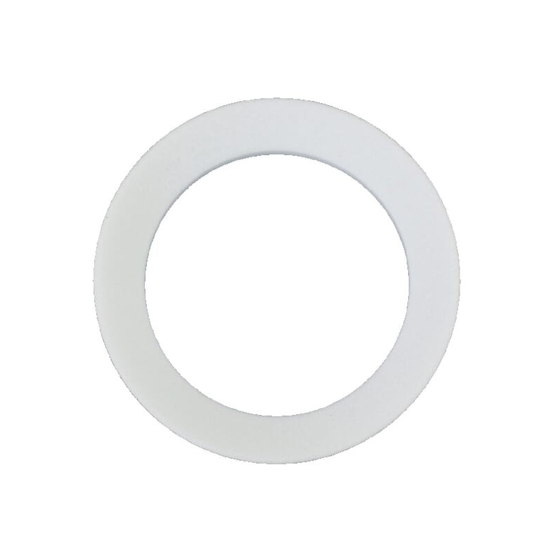 Seal - ETESIA - Reference ET29899
