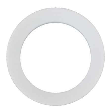 Seal - ETESIA - Reference ET29899