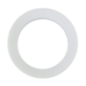 Seal - ETESIA - Reference ET29899
