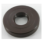 Seal - ETESIA - Reference ET29701