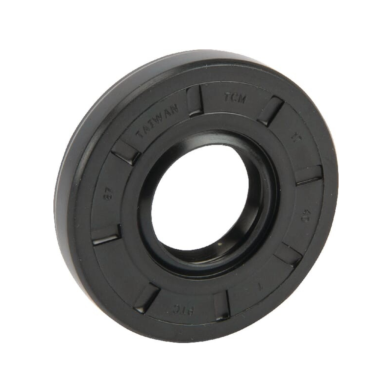 Dichtung - ETESIA - Teilenummer ET28775