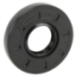 Dichtung - ETESIA - Teilenummer ET28775