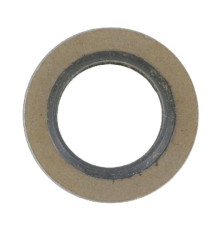Seal - ETESIA - Reference ET28256