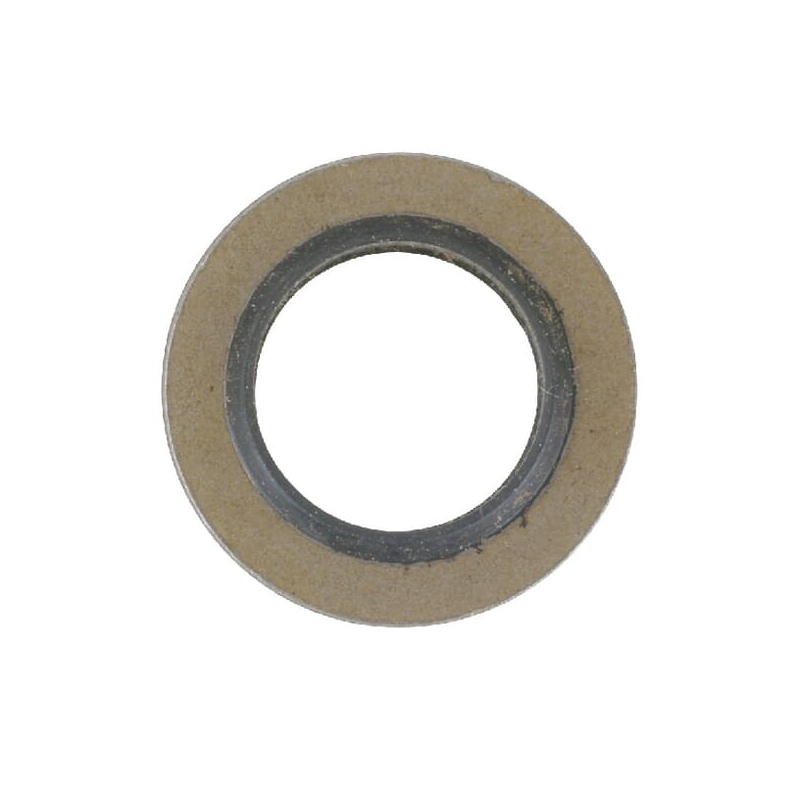 Seal - ETESIA - Reference ET28256