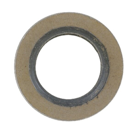 Seal - ETESIA - Reference ET28256
