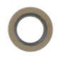 Seal - ETESIA - Reference ET28256