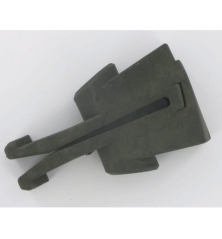 Seal - ETESIA - Reference ET24611