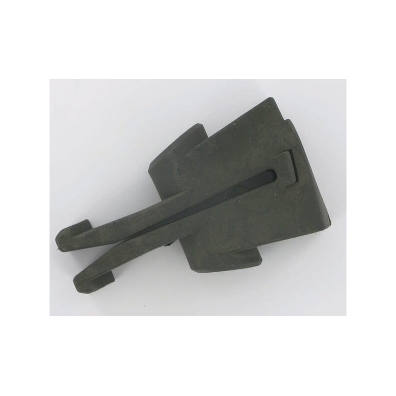 Seal - ETESIA - Reference ET24611