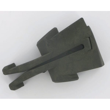 Seal - ETESIA - Reference ET24611