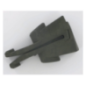 Seal - ETESIA - Reference ET24611