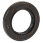 Seal - ETESIA - Reference ET19259