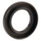 Seal - ETESIA - Reference ET19259