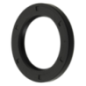 Seal - ETESIA - Reference ET19129