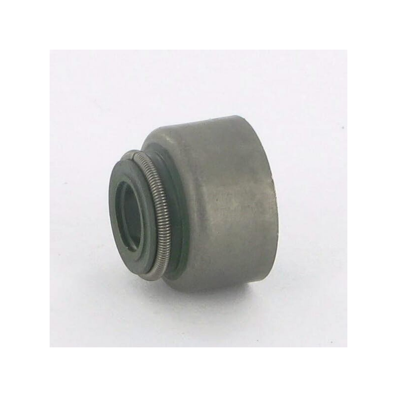 Seal - ETESIA - Reference ET18228