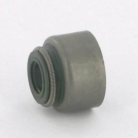 Seal - ETESIA - Reference ET18228