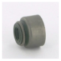 Seal - ETESIA - Reference ET18228