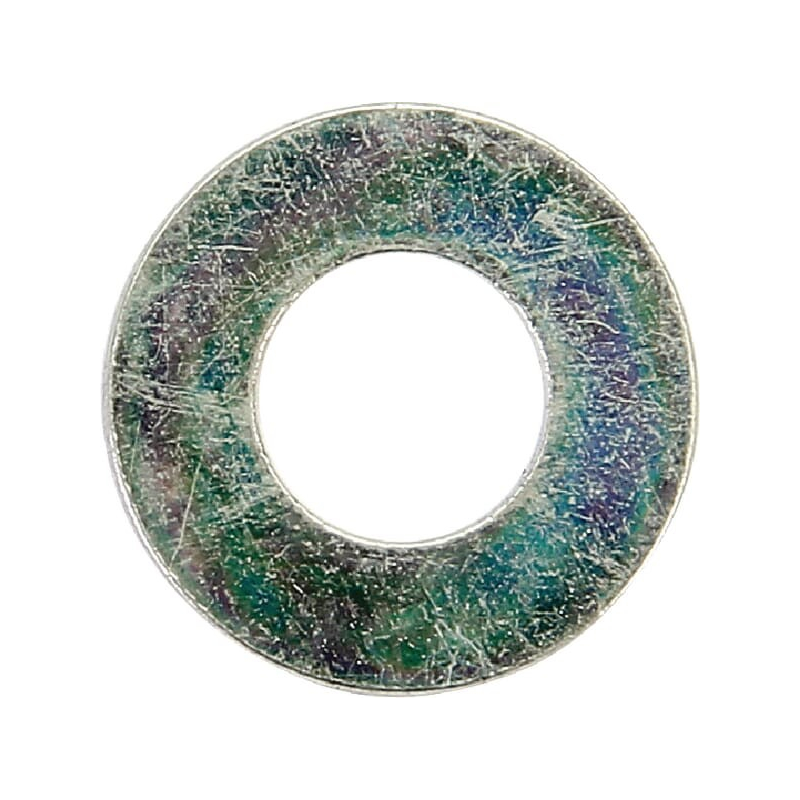 Gasket - ETESIA - Reference ET18008