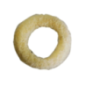 Gasket - ETESIA - Reference ET18001
