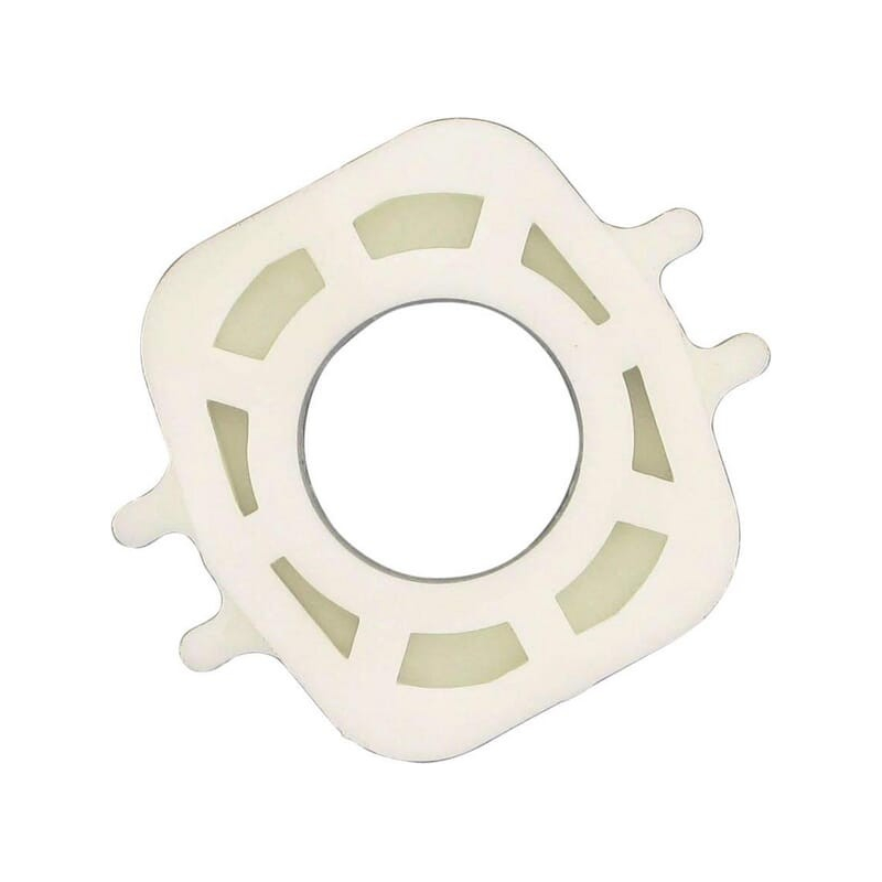 Seal - ETESIA - Reference ET17024