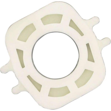 Seal - ETESIA - Reference ET17024