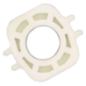 Seal - ETESIA - Reference ET17024