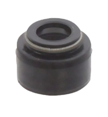 Seal - ETESIA - Reference ET15904