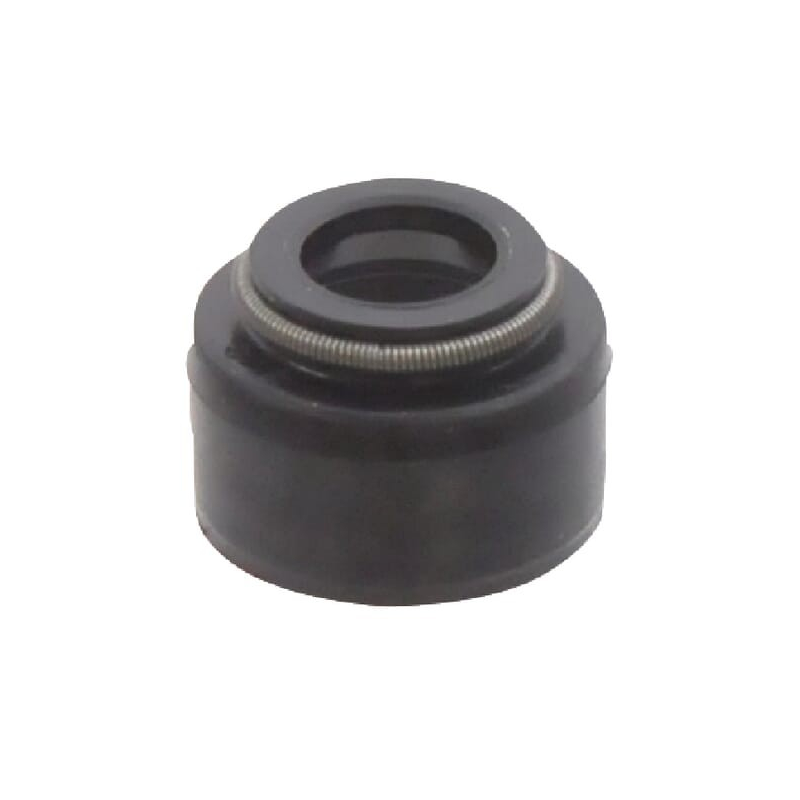 Seal - ETESIA - Reference ET15904